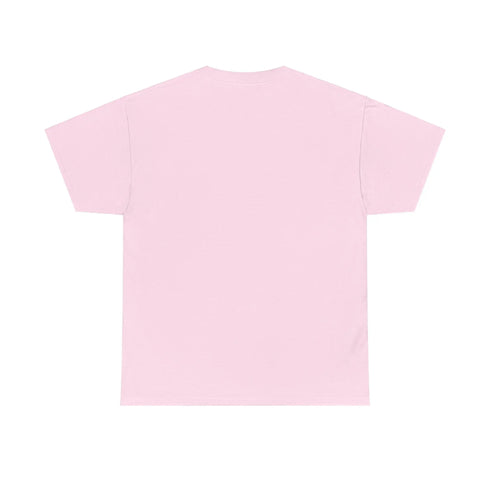 Reed College Grateful Dead T-Shirt - StealieShop